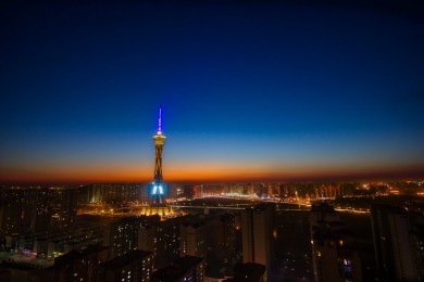 寶寶馬桶圈哪個牌子好？2025寶寶馬桶圈十大品牌排行榜