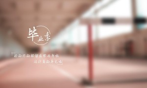  奶茶十大名牌排行榜_中國(guó)奶茶品牌排行榜10強(qiáng)排名