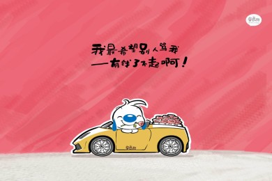 雨水收集系統的類型：如何選擇最適合的雨水收集方案？