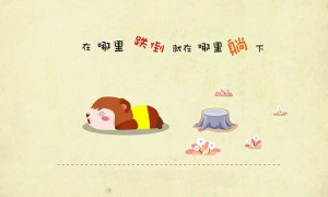 哪個牌子瑜伽墊比較好？誰能推薦一款適合初學者的？