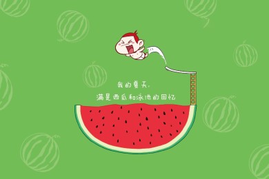 奇夢島下載鏈接分享_奇夢島免費下載地址