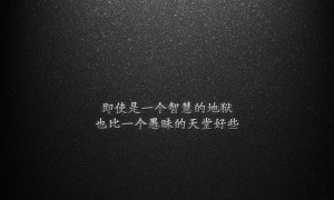 小米卡哪個(gè)套餐更值得購買？