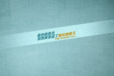 手機卡套餐哪個價格最低？