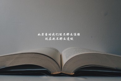 HYT.海能達(dá)品牌_海能達(dá)牌子口碑_HYT實(shí)力檔次排名
