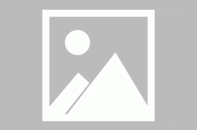 變壓器使用的絕緣油有哪些標(biāo)準(zhǔn)呢