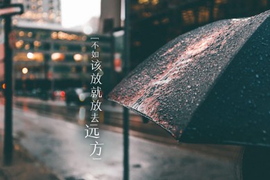 固液分離設備概述行業應用中的常見事項?