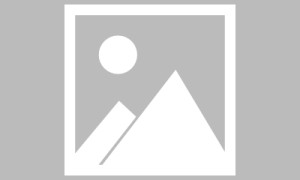 雙氧水檢測儀——一款大氣磅礴的食品安全檢測儀@2025已更新