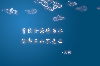 冒險公社手游煉金術士卡組推薦 煉金術士卡組厲害嗎？