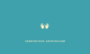 周一的問候語早上好【39句精選】