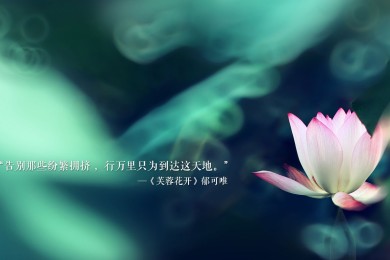 別惹農夫神龍怎么獲得 應龍隱藏皮膚解鎖攻略