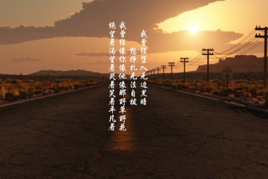 白蘭地酒多少錢一瓶 干邑白蘭地怎么選擇好喝的